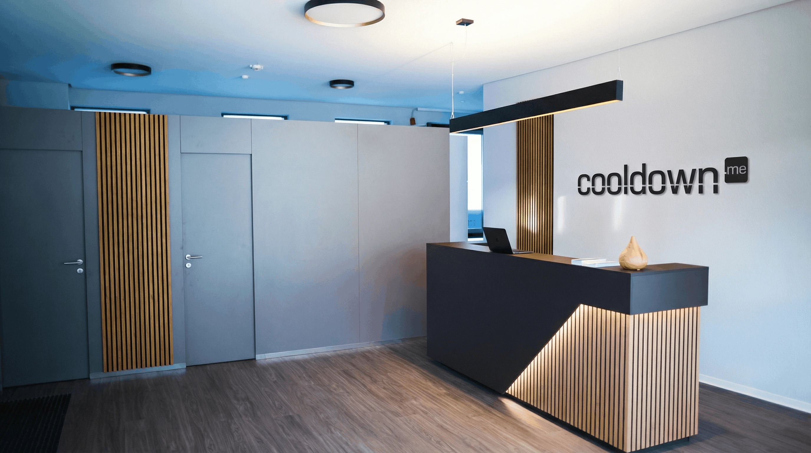 Cooldown Boutique Wetzlar